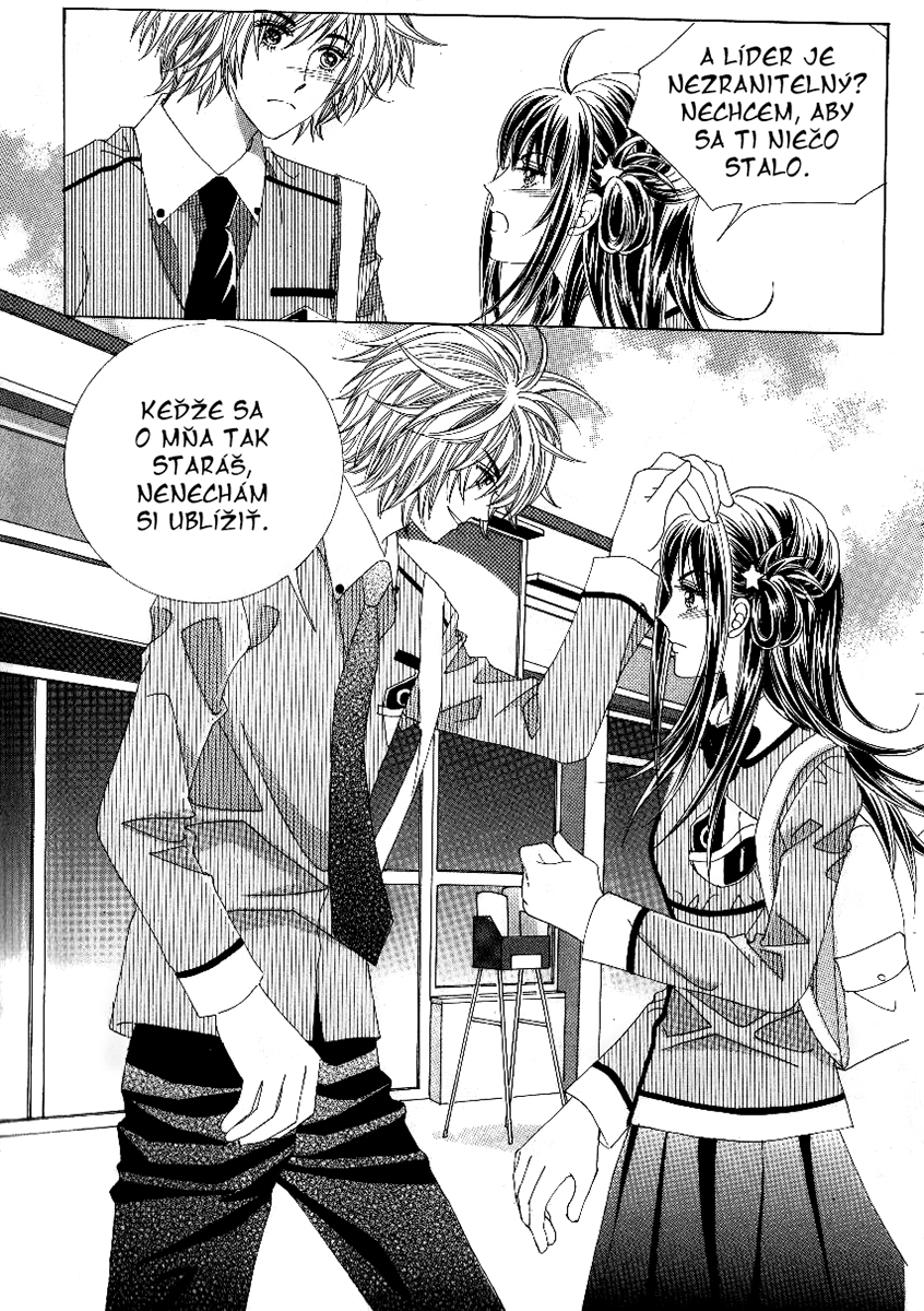 BHOH vol.7 ch.27 27.jpg